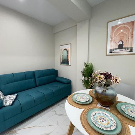Agora Luxury Apartment 7 Loutraki  Exterior photo